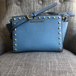 Michael Kors Crossbody